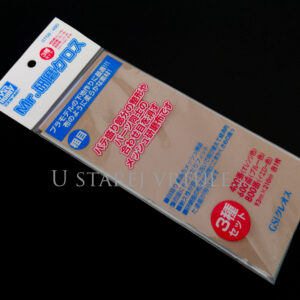 MR.GRINDING CLOTH (400/600/800) - Image 1