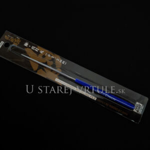 FILE ROUND TYPE (Φ3.2MM) - Image 1