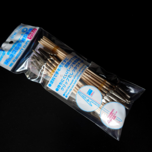 Mr.ALMIGHTY CLIP STICK MINI（36pcs） - Image 1