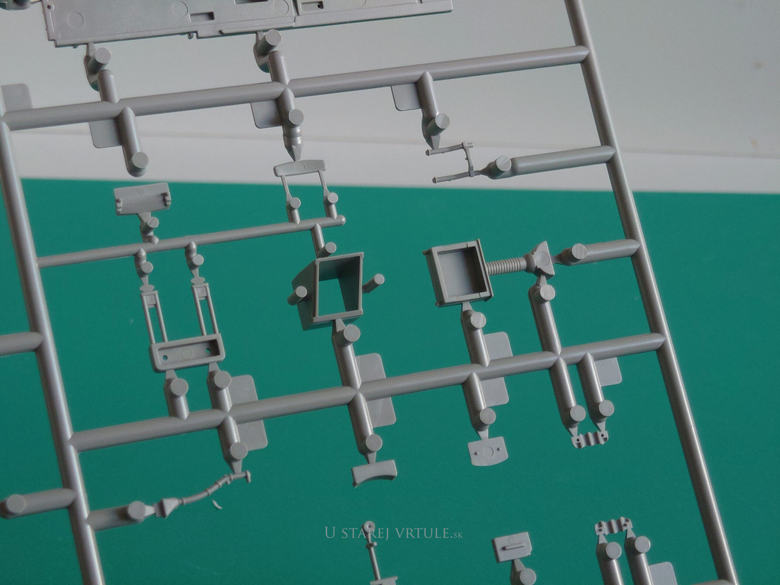 20230628_105843