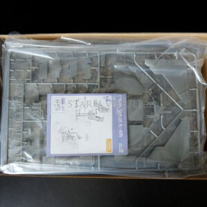 A-4M Skyhawk (2 in 1) 1/48 - Image 2