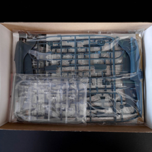 L-39C ALBATROS 1/72 - Image 4