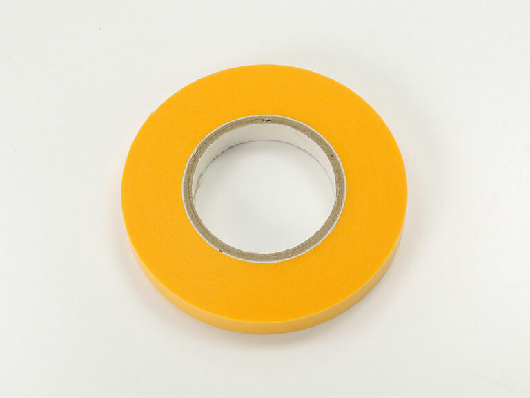 Tamiya Masking Tape 6mm