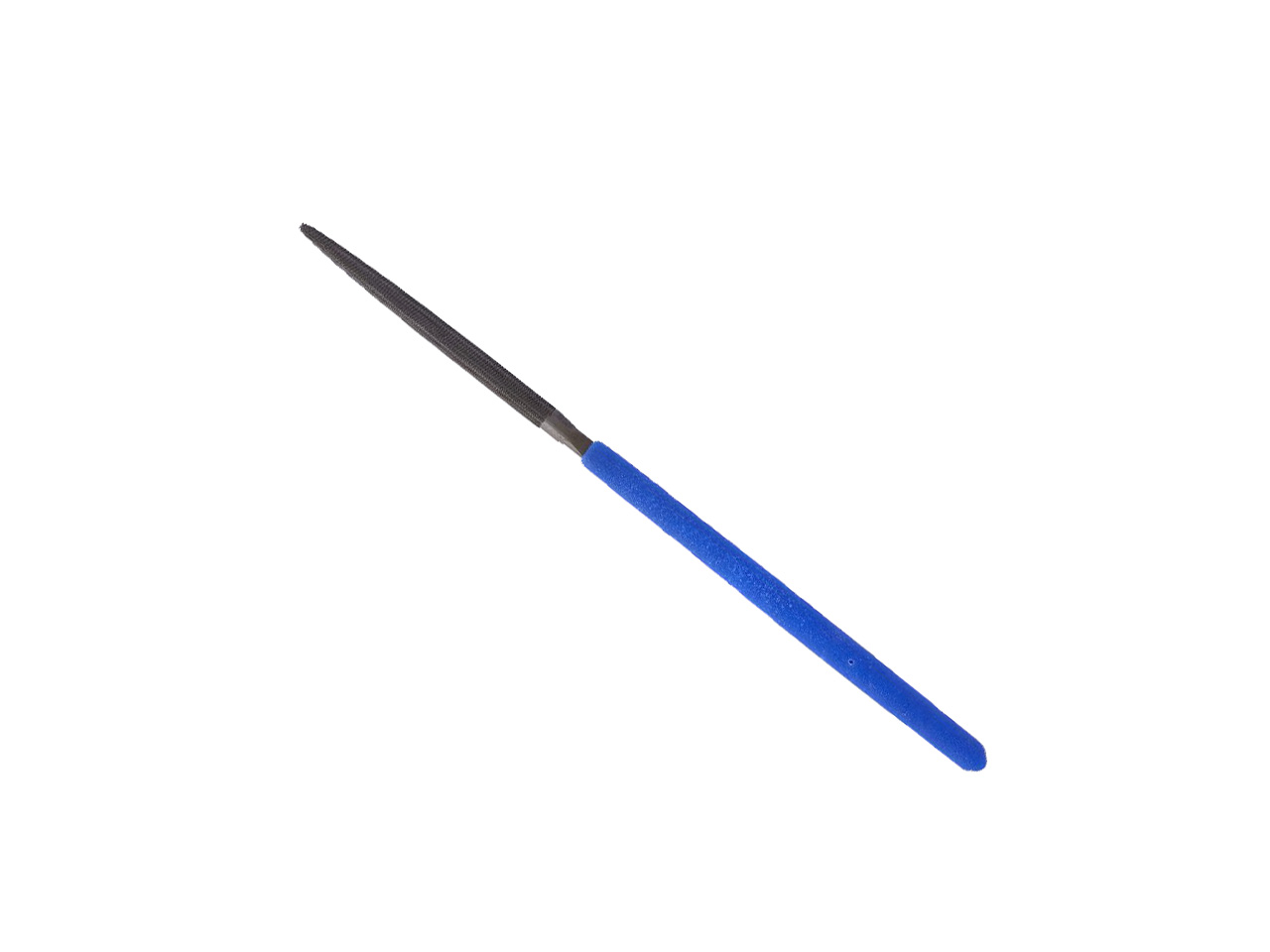 KIWAMI MODELING FILE / SINGLE CUT -HALF ROUND