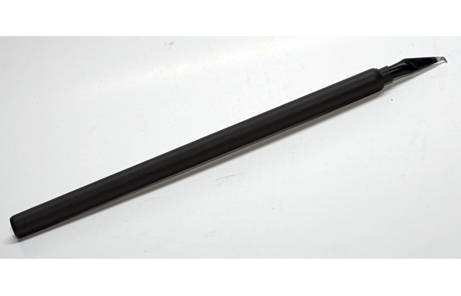 Mr.Scriber Narrow