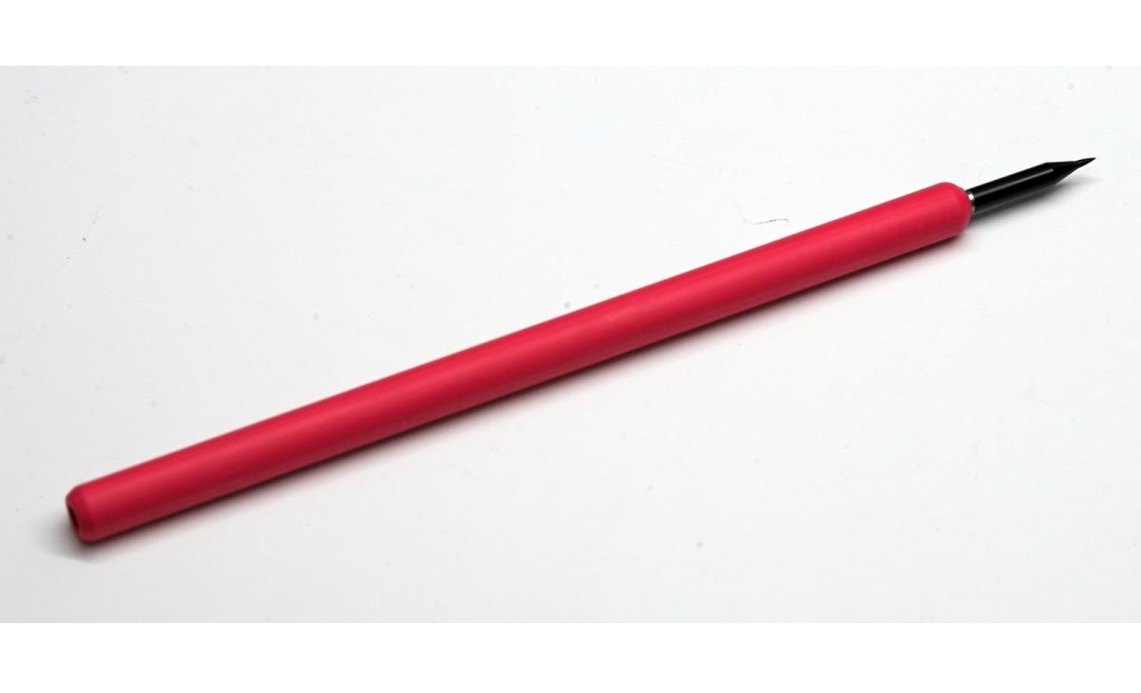 Mr.Scriber Needle