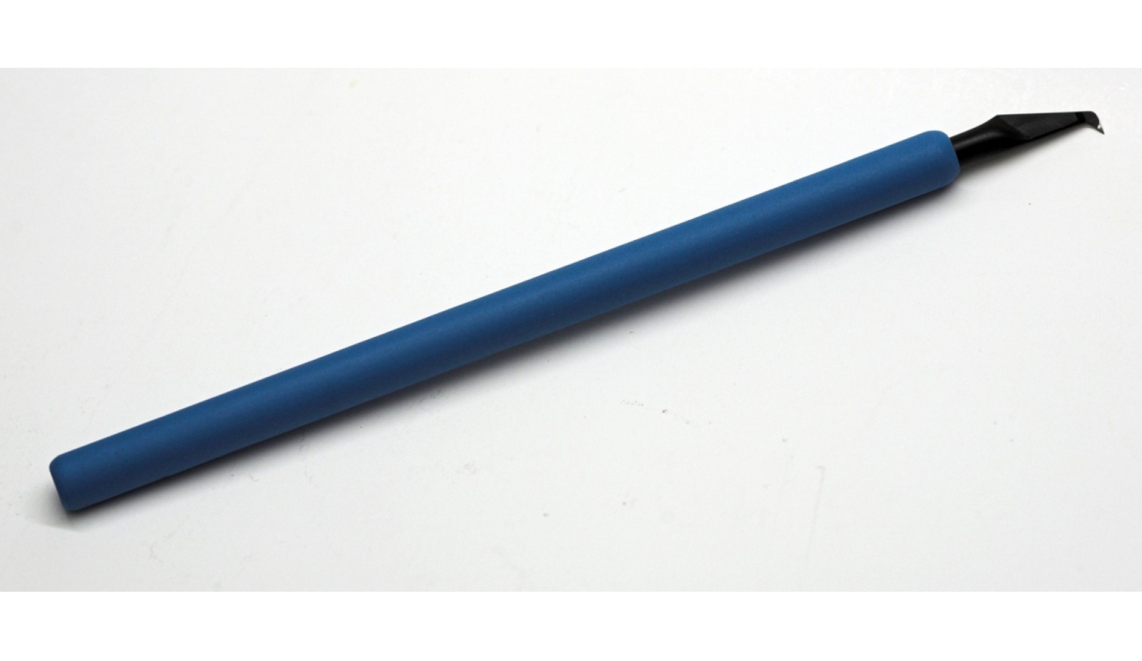 Mr.Scriber Wedge