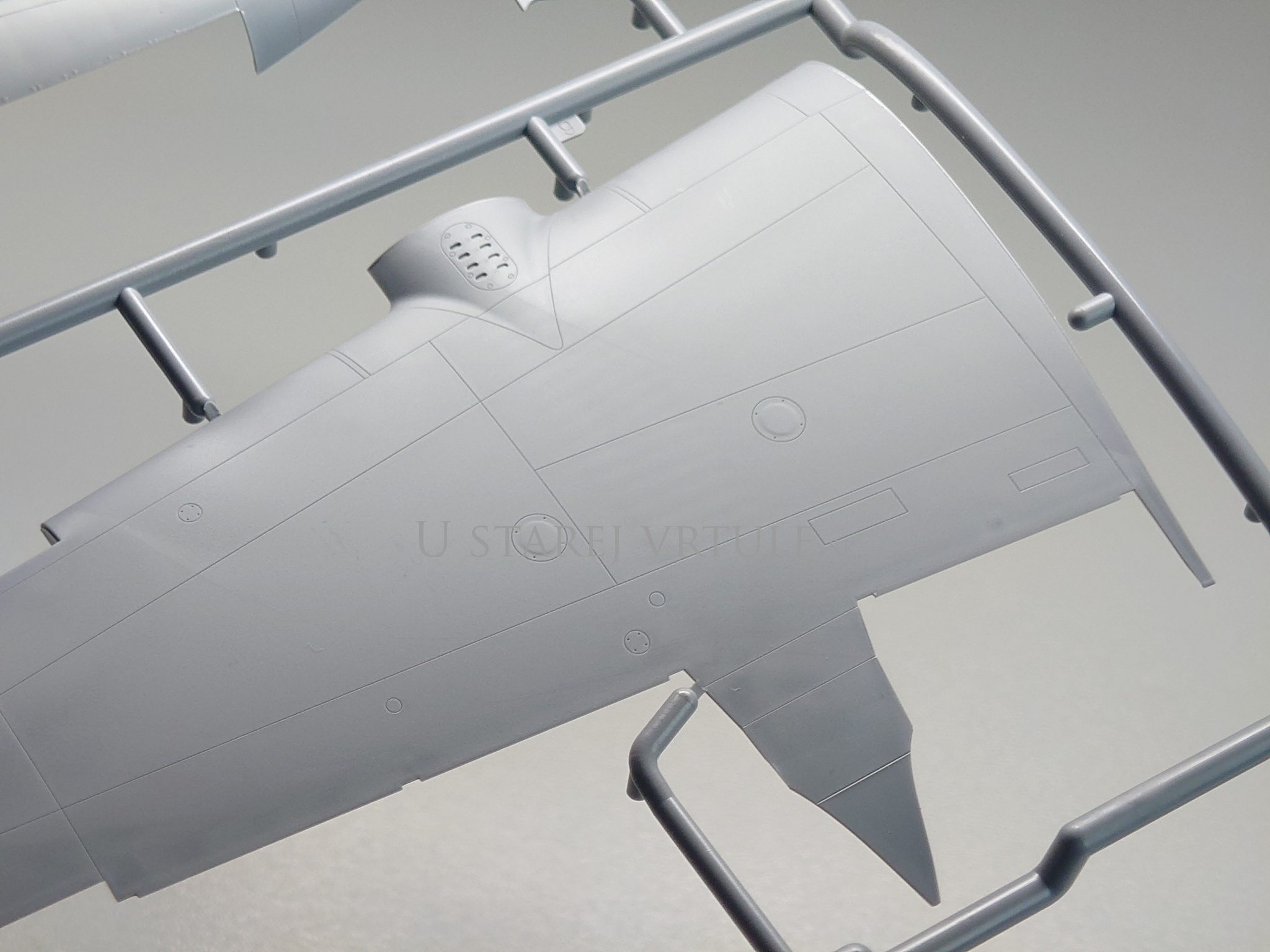 20240408_120636