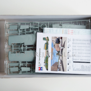 A-10C Special Schemes 1/48 - Image 3