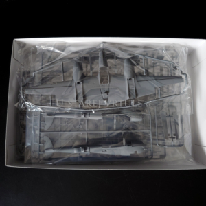 Lockheed P-38J Lightning 1/48 - Image 6