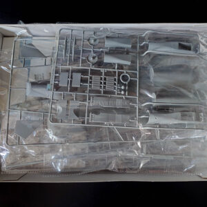 Su-33 Flanker D 1/48 - Image 4
