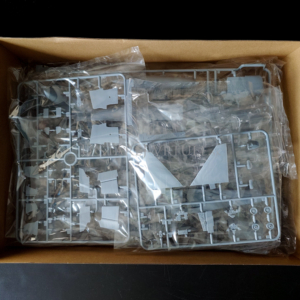 F-4J Phantom II 1/48 - Image 6