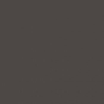 Mission Models MMM001 - METALLIC BURNT IRON 1 - 30 ML