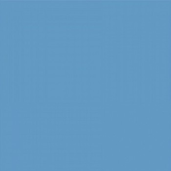Mission Models MMP096 - GREY BLUE COCKPIT/CAMO RUSSIAN JETS 30 ML