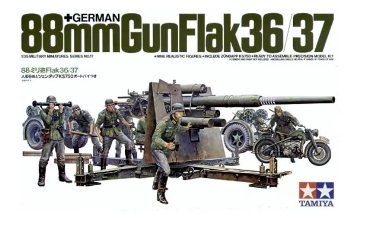 135Canvas for Sdkfz251 C