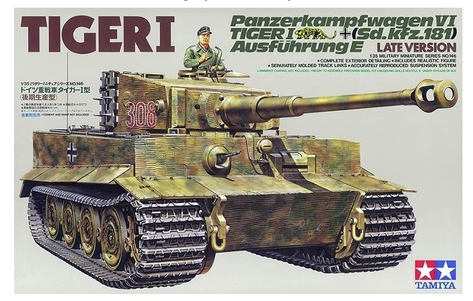 135 US Stryker WINT-T B with equip.accessories set