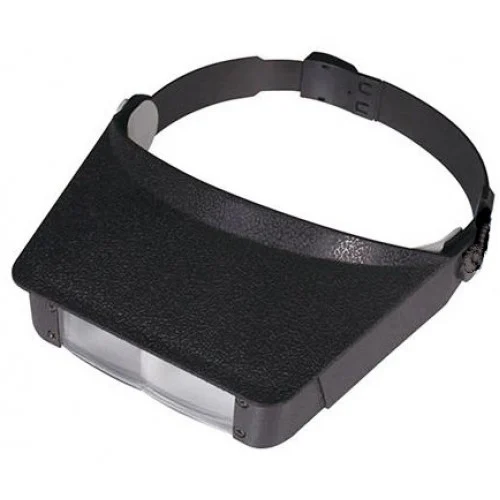 Head Loupe W4