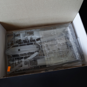 MH-60L Black Hawk 1/48 - Image 6