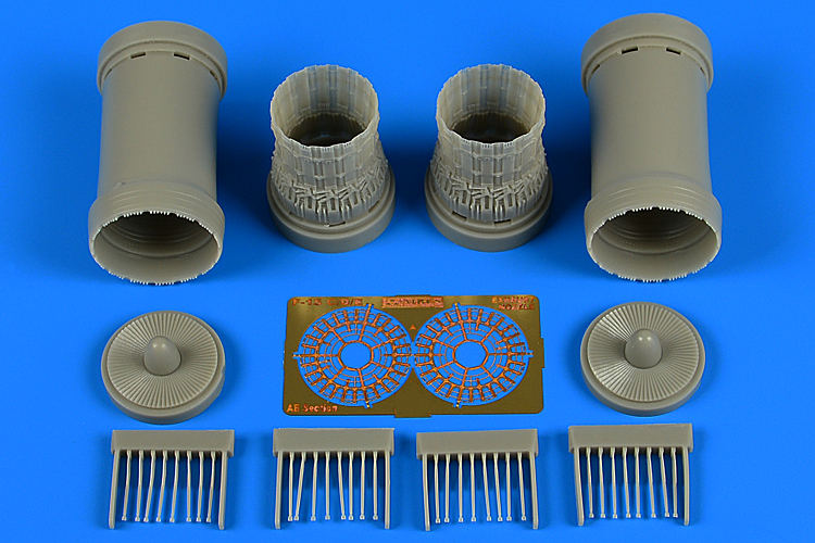 Bugatti Type 35B