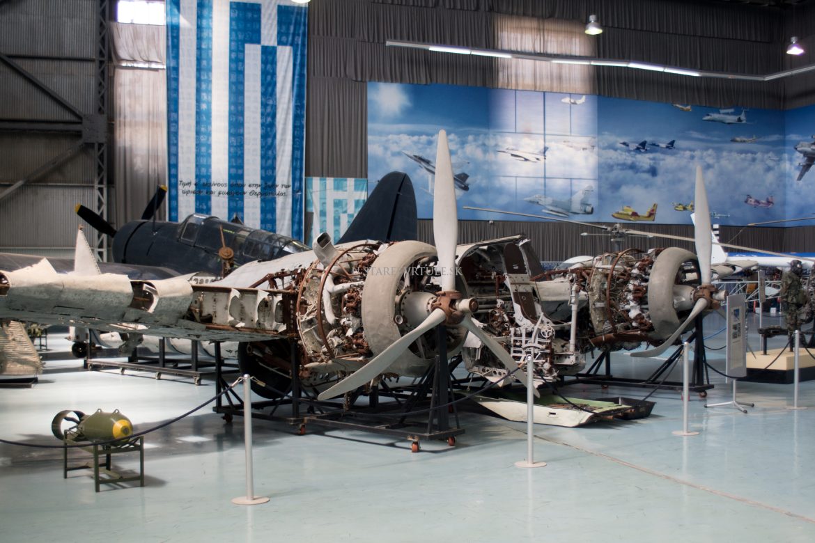 Bristol Blenheim Mk IV F