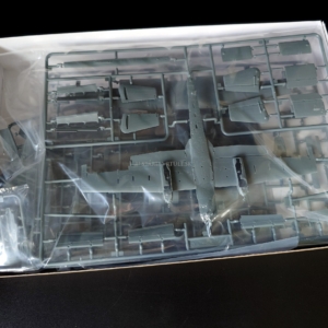 A-10C Thunderbolt II 1/72 - Image 6