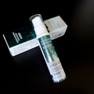 DSPIAE Liquid Model Rubbing Compound #4000