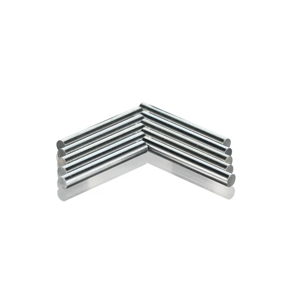 DSPIAE Stirring Rods for Magnetic Mixer 10pcs