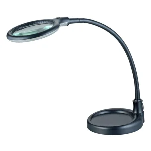Lumeno 680X LED clamp lamp - Image 2