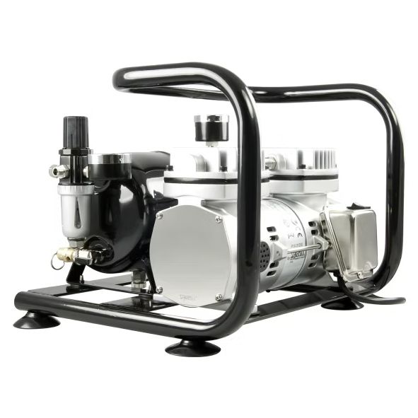 Sparmax AC-500