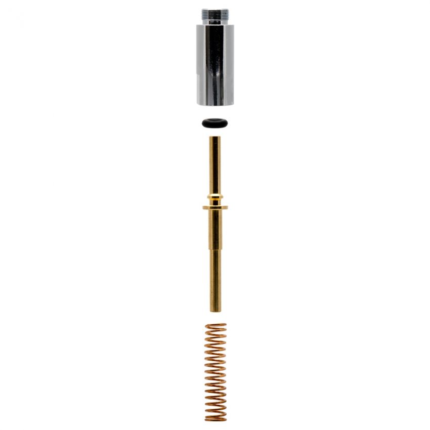 Iwata Air Valve Set