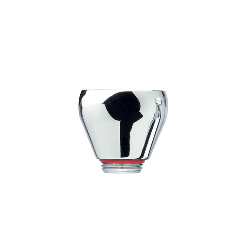 Iwata Gravity Feed Cup (0.10 oz / 3.0 ml)