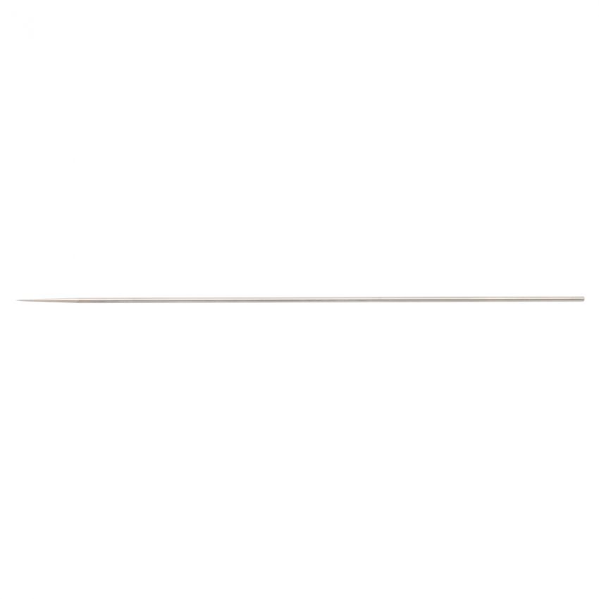 Iwata Needle (N3)