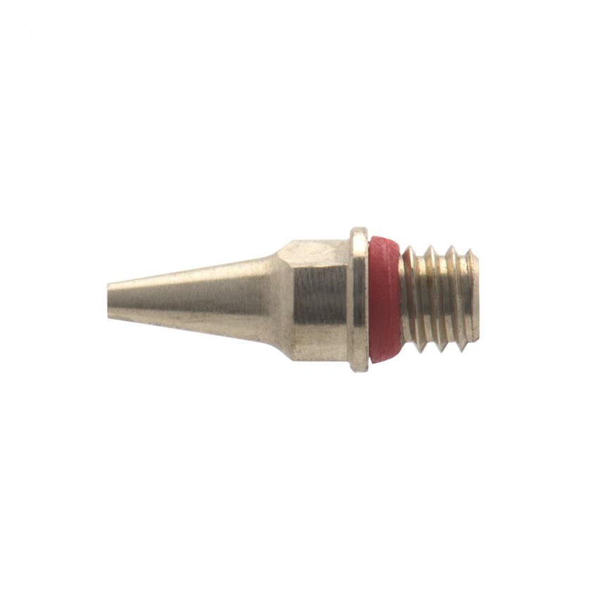 Iwata Nozzle (N5)