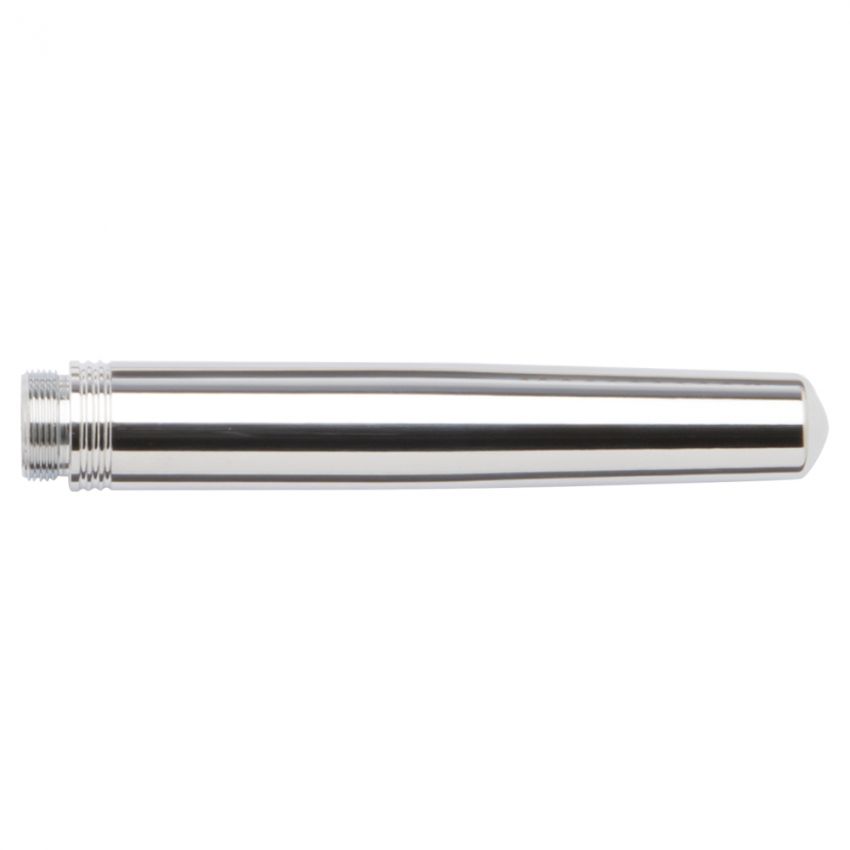 Iwata Handle