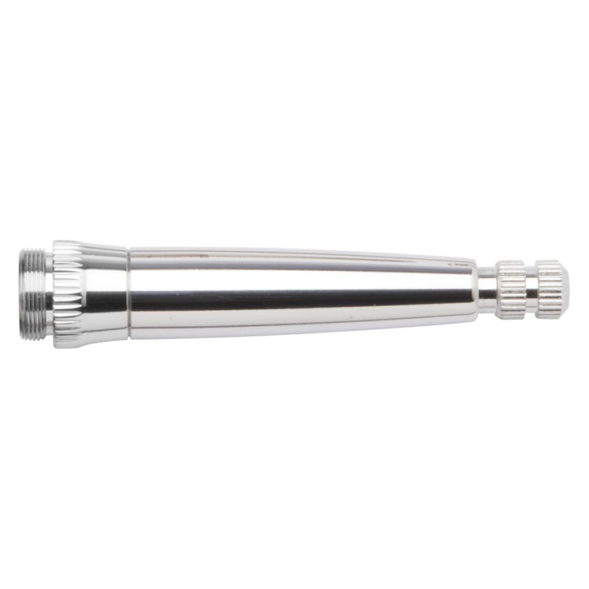 Iwata Handle w/Cap Set