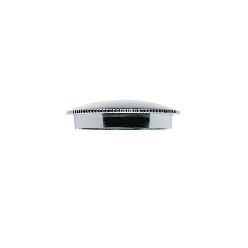 Iwata Gravity Feed Cup Lid (0.24 oz / 7 ml)