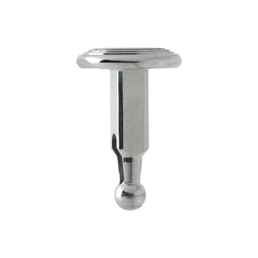 Iwata Main Lever / Trigger