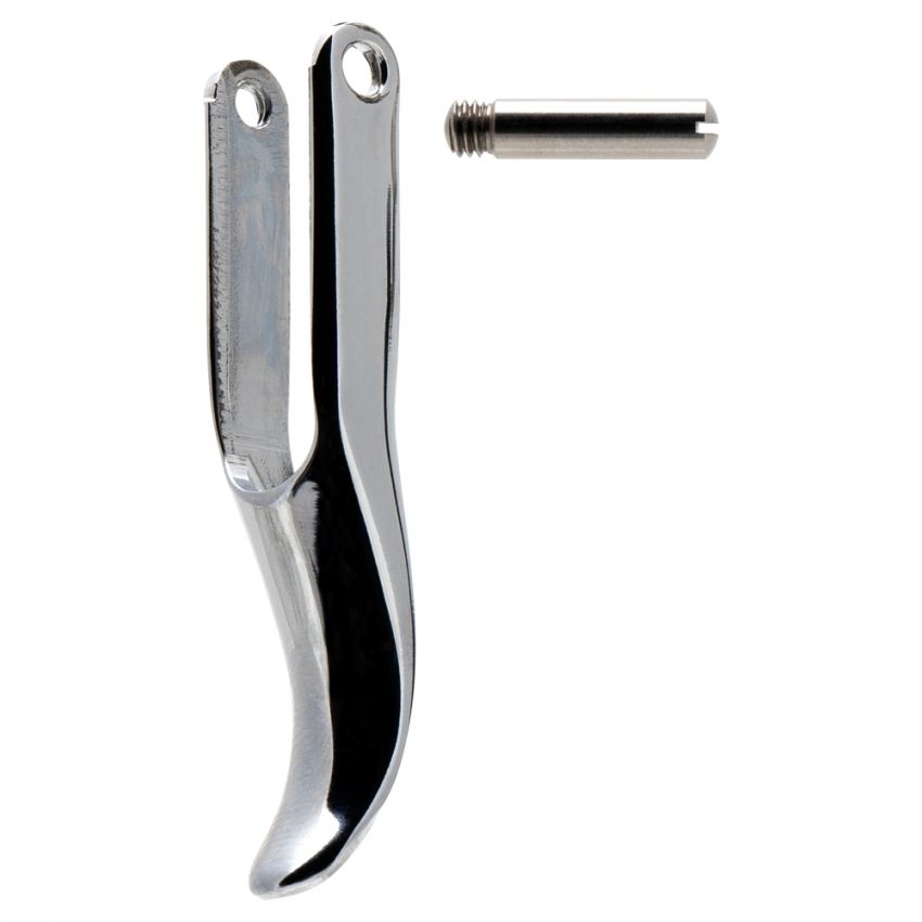 Iwata Main Lever / Trigger with Screw