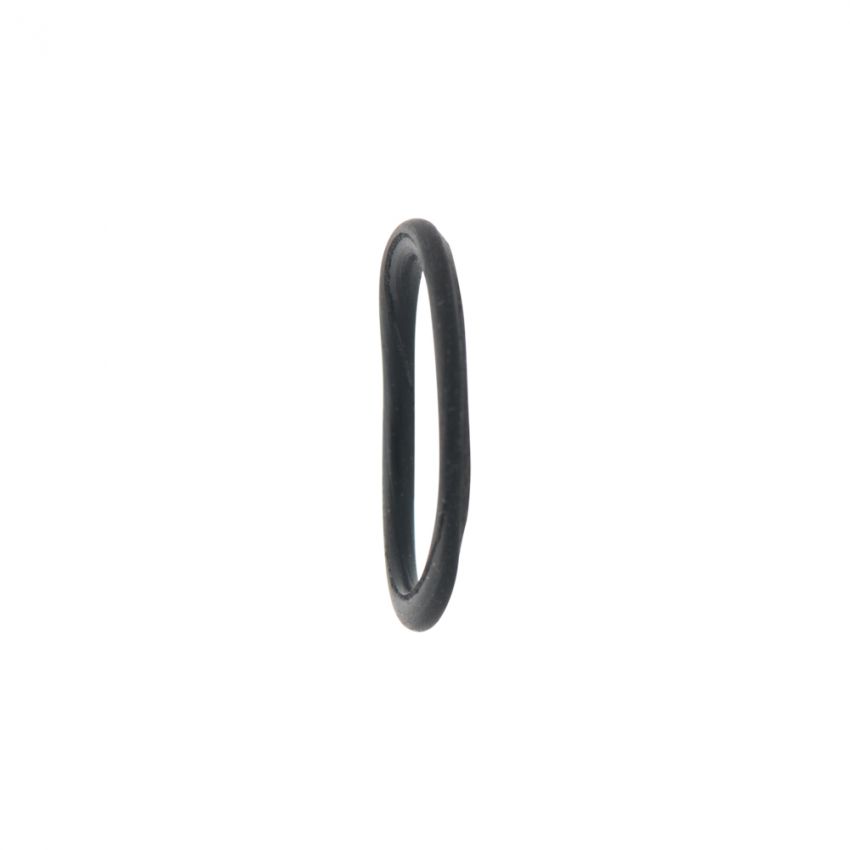 Iwata Handle O-Ring