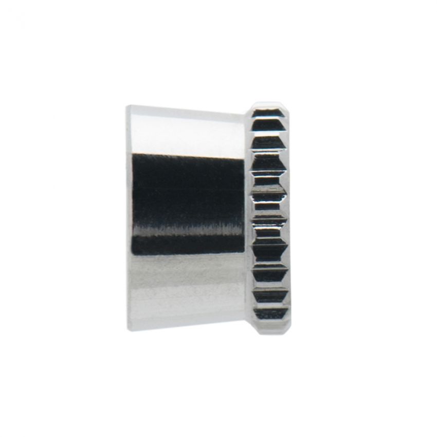 Iwata Needle Cap