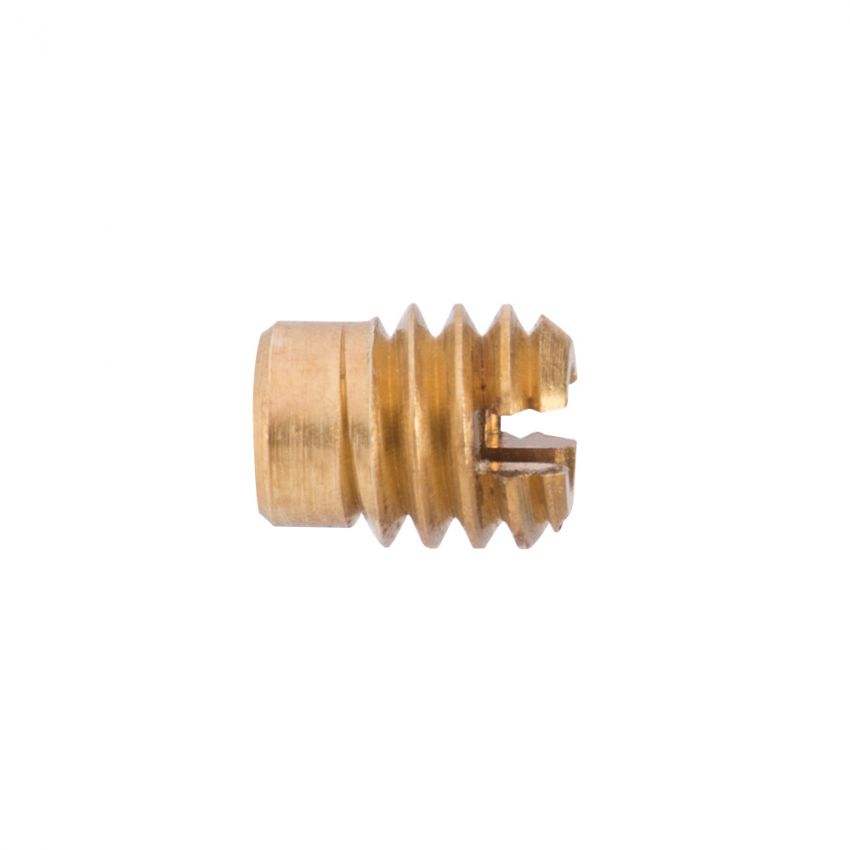 Iwata Needle Packing Screw