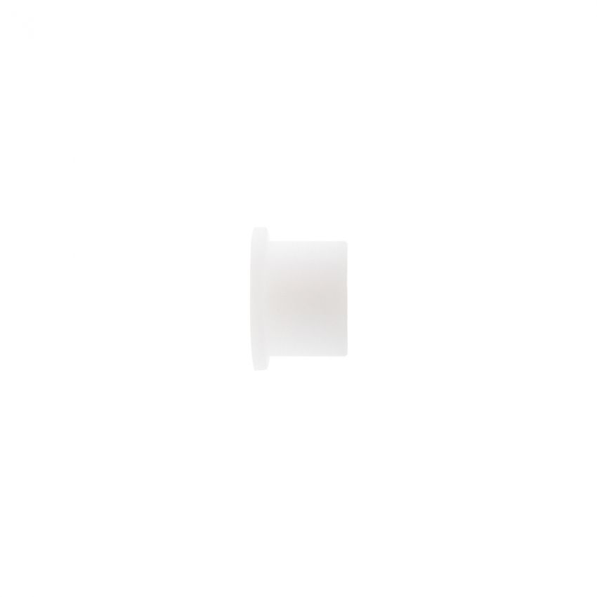 Iwata PTFE Needle Packing