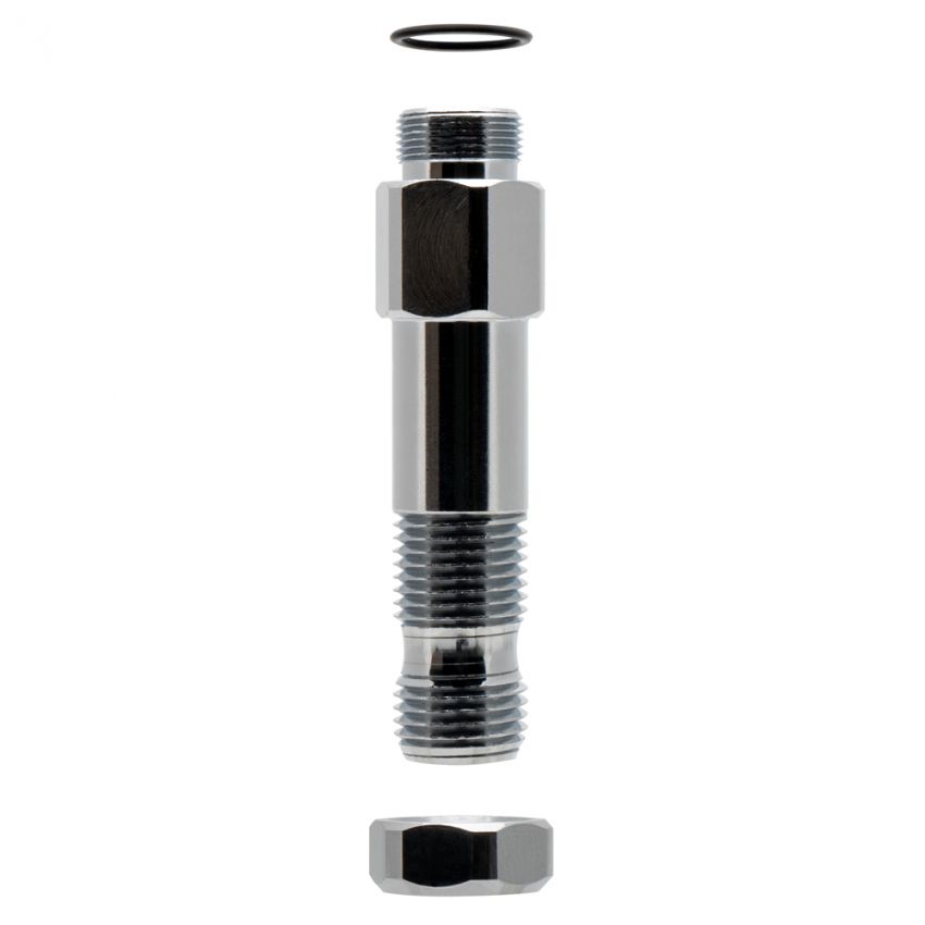 Iwata Grip Mount Extension
