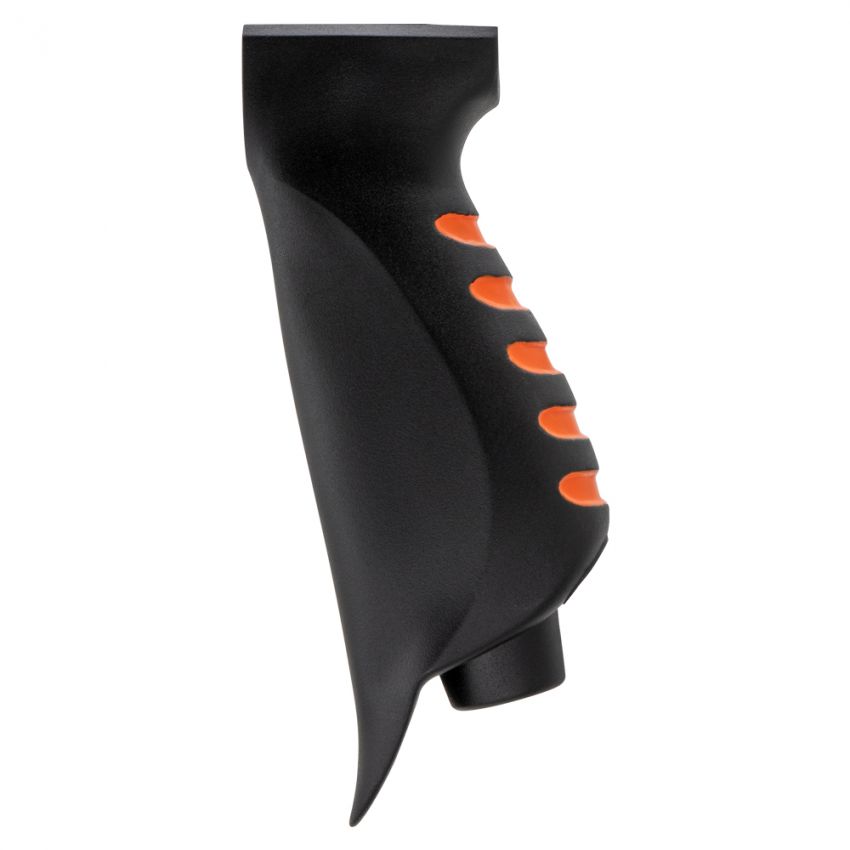 Iwata Handle Grip