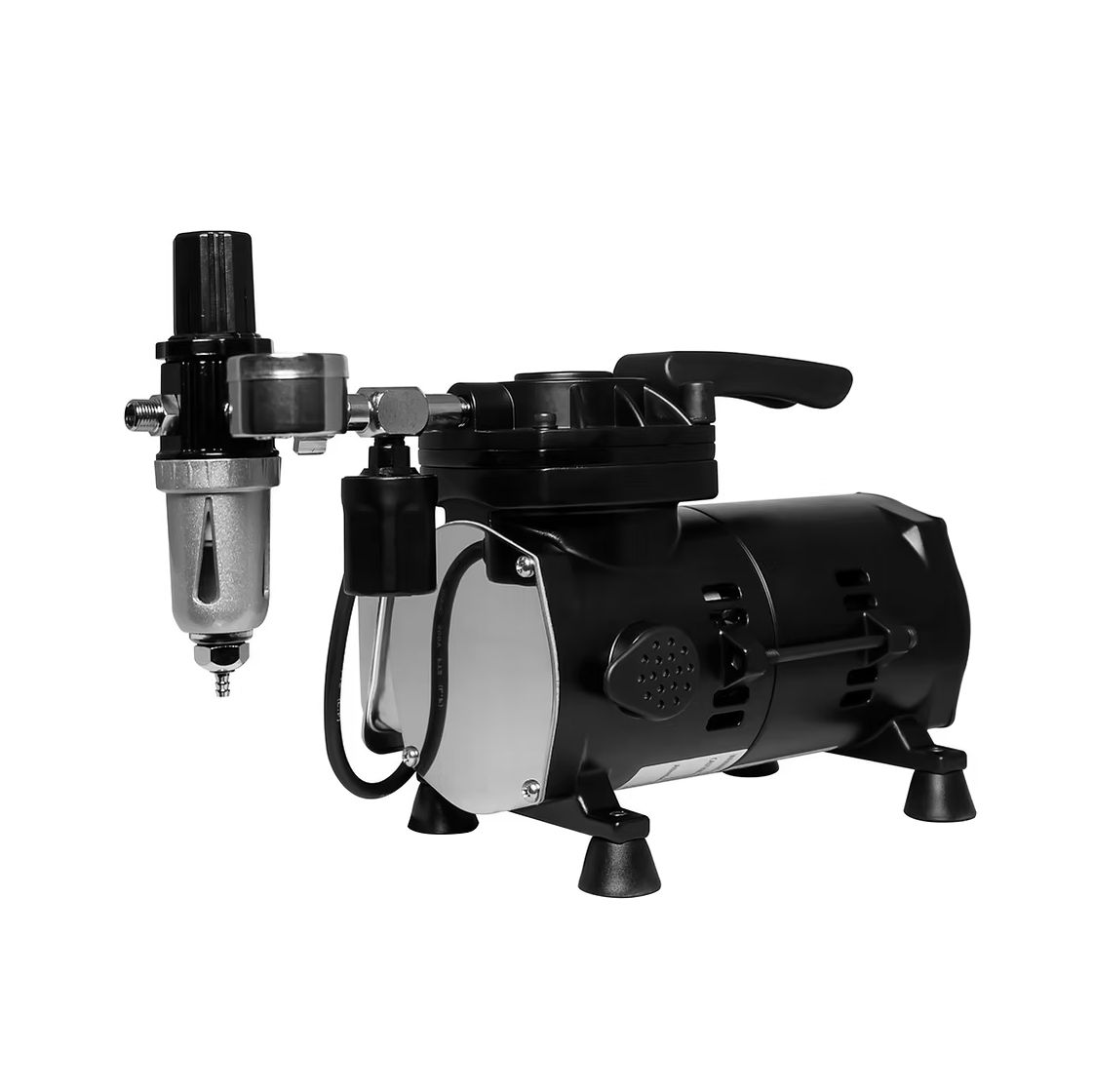 Sparmax AC-501N