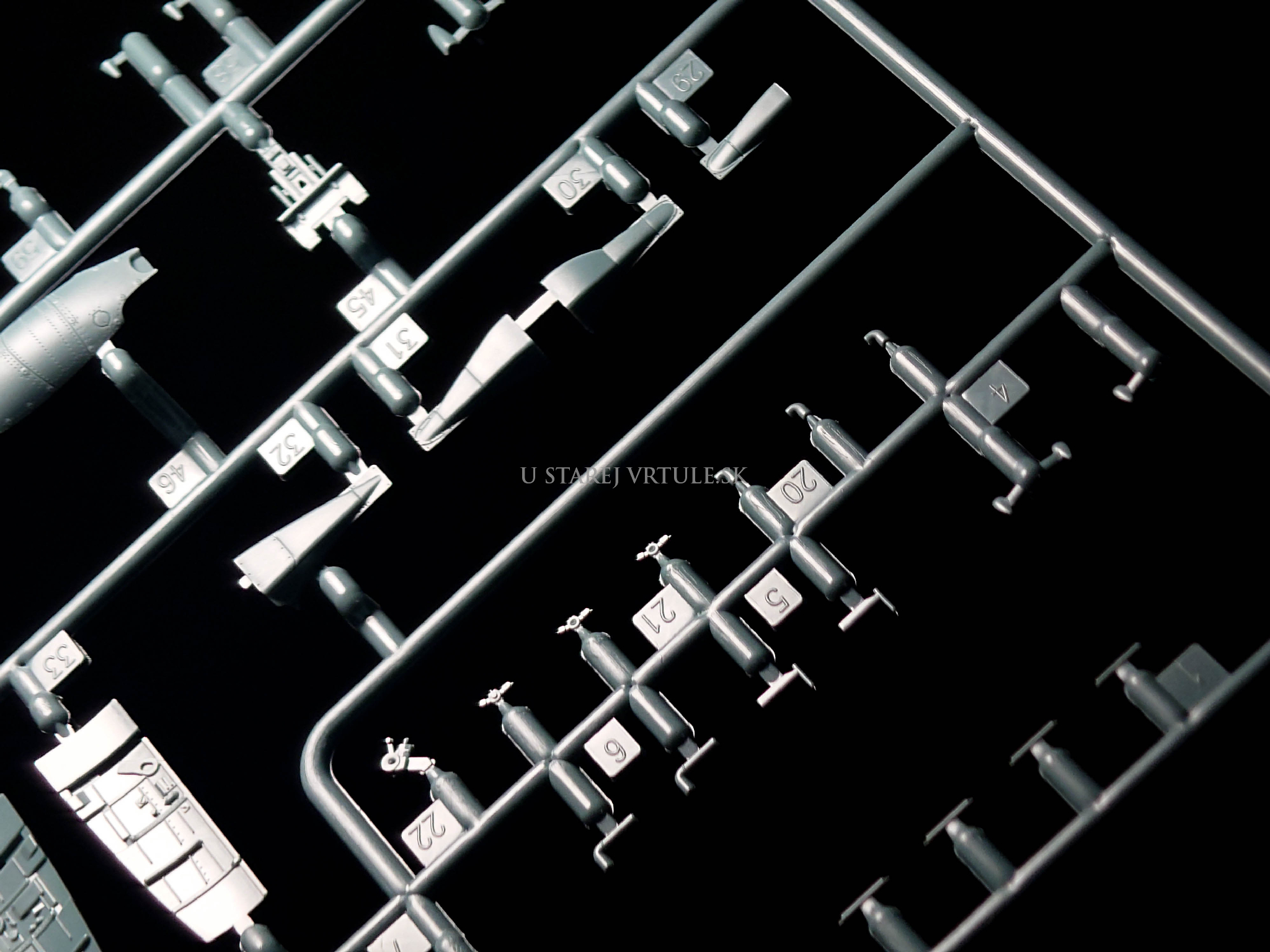 20260121_162141