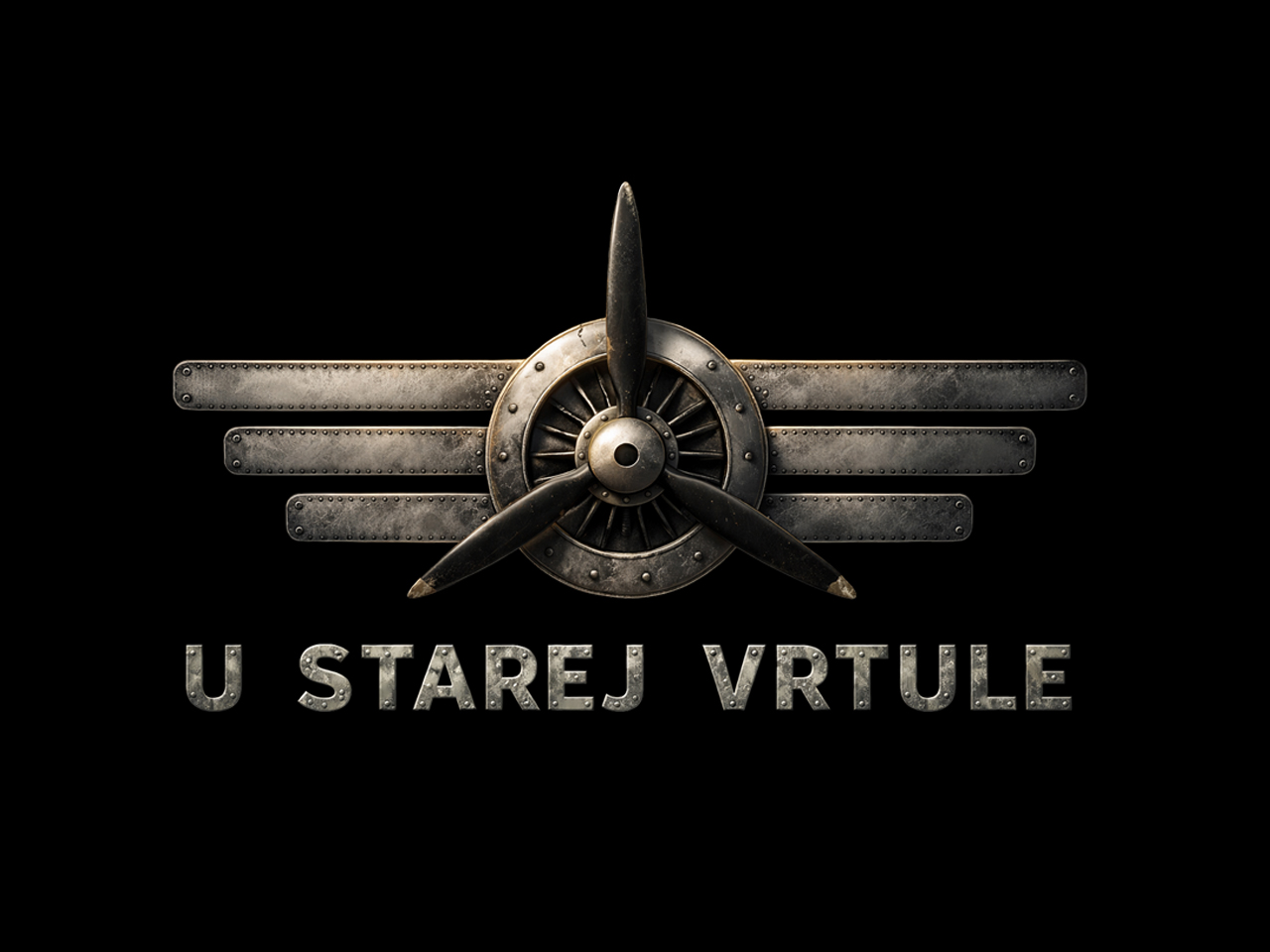 Modelárstvo – Kedy sa oplatí nakupovať modely a kedy radšej počkať?