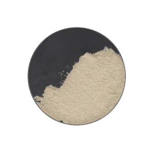 Scale75 - Scenery - CONCRETE - Image 2