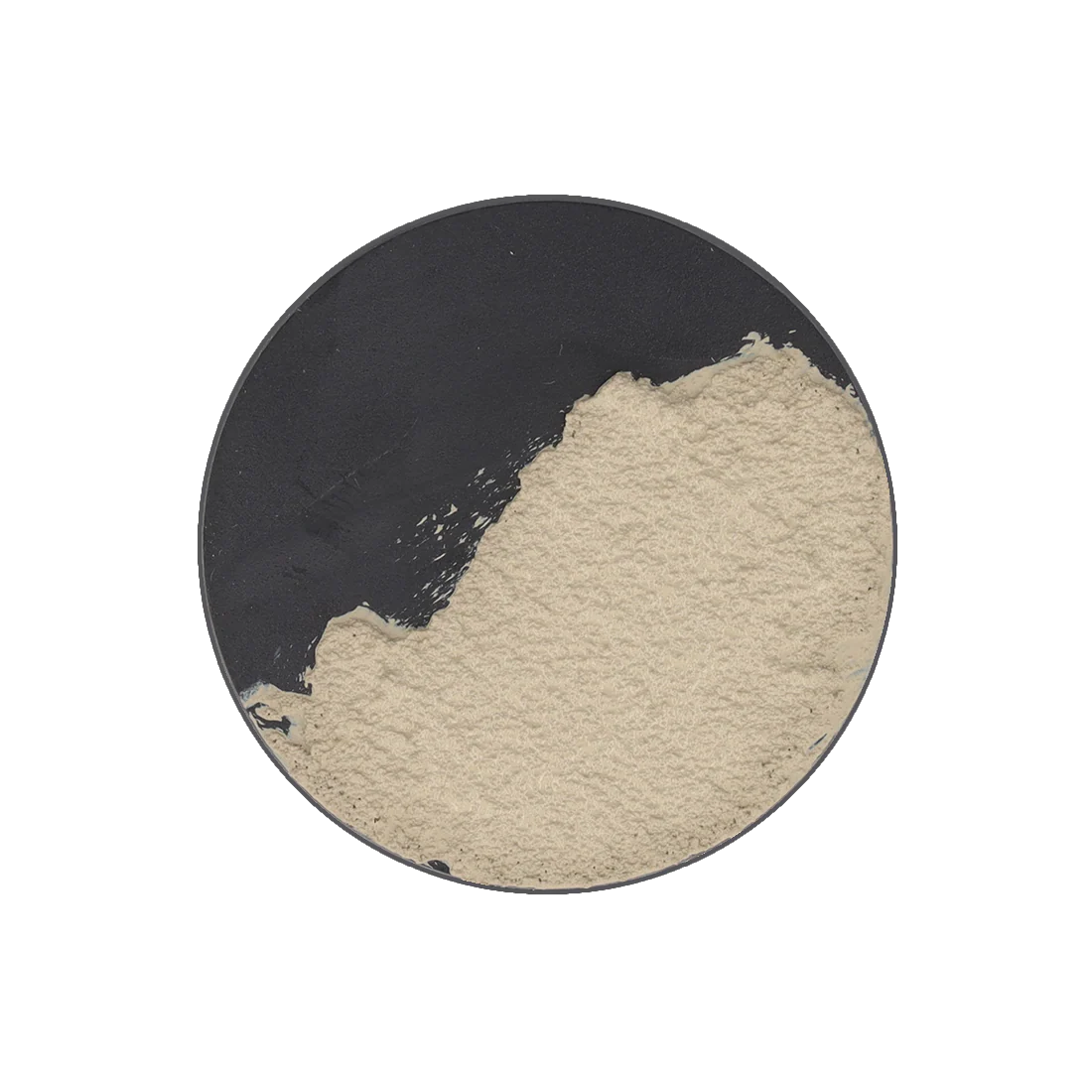 Scale75 - Scenery - CONCRETE