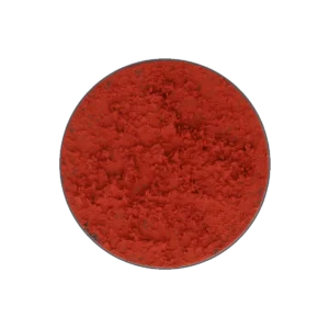 Scale75 - Scenery - LIFE ON MARS - Image 2